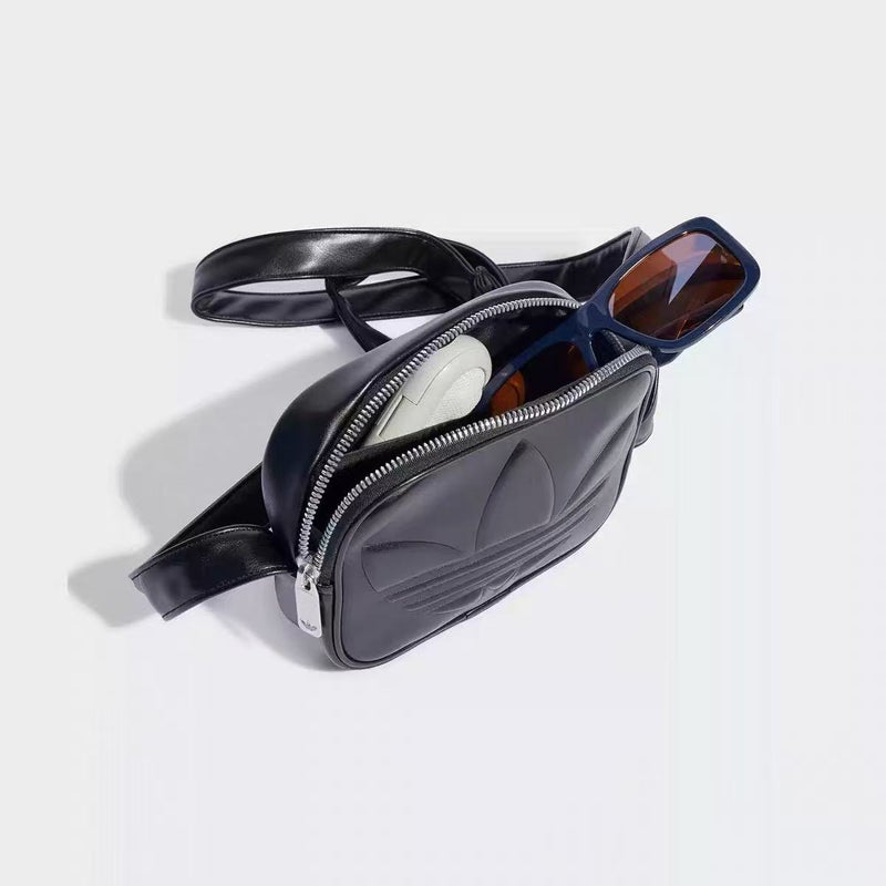 Adidas Outdoor sports dual-purpose bag - Image 5